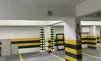 Imagem 5: 2 QUARTOS COM DEPENDÊNCIA COMPLETA - PITUBA