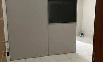 Imagem 5: Alugo Sala Comercial na Augusto Montenegro