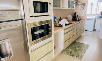 Imagem 5: FLORIANóPOLIS - Cobertura - Jurerê