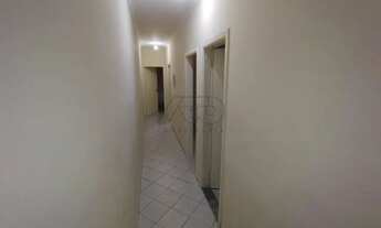 Imagem 7: Casa à venda, 3 quartos, 2 vagas, MORUMBI - PIRACICABA/SP