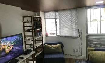 Imagem 2: Melhor apartamento por 250k de 2 quartos + sotao de Copa..