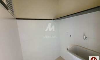 Imagem 5: Apartamento (tipo - padrao) 2 dormitórios/suite, cozinha planejada, elevador, em condomíni