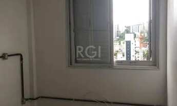 Imagem 2: Apartamento para Venda - 52.8m², 2 dormitórios, Independência