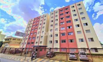 Imagem: Apartamento - Ponte Preta - Campinas