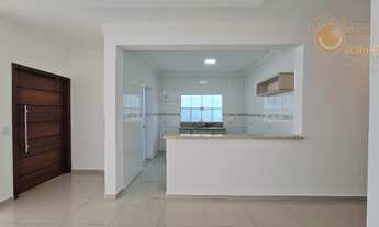 Imagem 3: LOCAÇÃO - CASA EM CONDOMÍNIO CONDOMÍNIO VILLAGIO MILANO / SOROCABA/SP