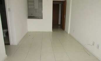 Imagem 3: Apartamento Aluguel