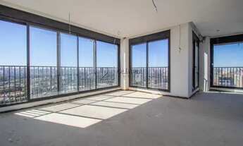 Imagem 6: Cobertura Venda Moema 375 m² 4 Dormitórios