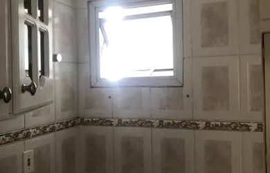 Imagem 5: Apartamento Campinas