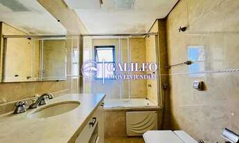 Imagem 13: Locação de Apartamento no Residencial Caribe | Vianelo | Jundiaí