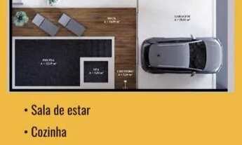 Imagem 3: Mandara Farol Velho, 3 suítes, 200m², 2 vagas de garagem, Farol Velho, Salinas