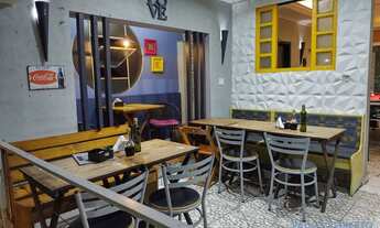 Imagem 3: COMERCIAL - ÁGUA FRIA - SP