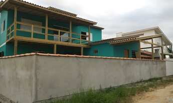 Imagem: Aluguel anual em laguna sc