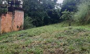 Imagem: VENDE-SE UM TERRENO e ACEITAMOS PROPOSTA