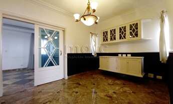 Imagem 7: SAO PAULO - Apartamento Padrão - BOSQUE DA SAUDE