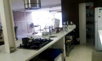 Imagem 6: SÃO PAULO - Casa Padrão - ACLIMACAO