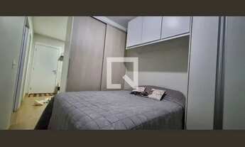 Imagem 5: Apartamento para Aluguel - Mooca, 1 Quarto, 30 m2