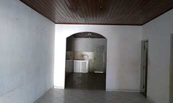 Imagem 7: Bugio, Garagem sombra 3/4 Suite