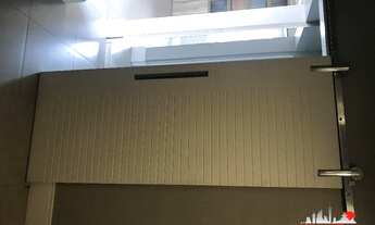 Imagem 5: Apartamento Frei Caneca 750!