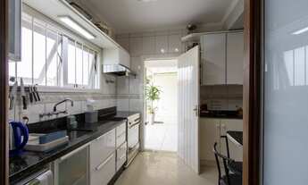 Imagem 7: Casa Condominio em Tristeza