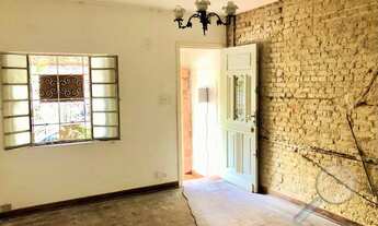 Imagem 3: Casa em Vila Mariana - São Paulo