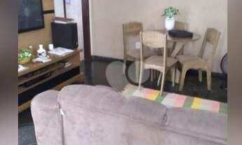 Imagem 6: Casa com 3 dormitórios à venda, 92 m² por R$ 400.000,00 - Tanque - Rio de Janeiro/RJ