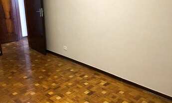 Imagem 2: APARTAMENTO PARA LOCAÇAO COM 1 DORMITORIO - MOOCA