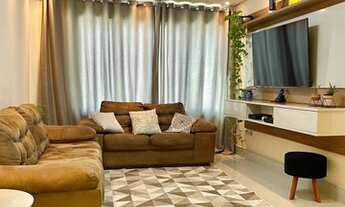 Imagem 4: SÃO PAULO - Casa Padrão - PARQUE SÃO DOMINGOS