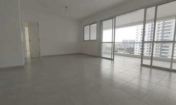 Imagem 7: Ludco Greenville 4 suítes 180 m Patamares