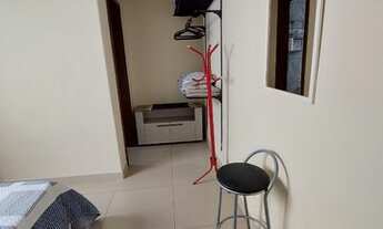 Imagem 5: Apartamento Rua dos Andradas