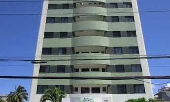 Imagem: Apartamento Aluguel