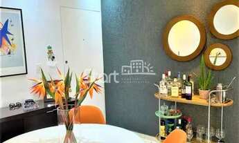 Imagem 7: Apartamento - Ponte Preta - Campinas