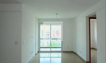 Imagem 2: Apartamento para Aluguel - Méier, 3 Quartos, 80 m2