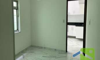 Imagem 7: Residencial - Jd Ester Yolanda