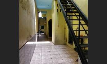 Imagem: Vendo Casa na Colônia Terra Nova, próximo