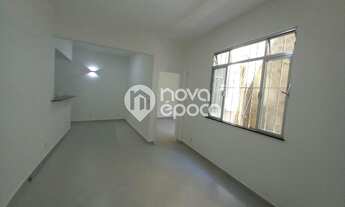 Imagem 3: Laranjeiras Apartamento com 1 dormitório