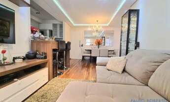 Imagem 6: APARTAMENTO - PARAÍSO - SP