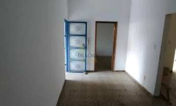 Imagem 2: Bairro: CIDADE ALTA Valor: R$ 360.000,00