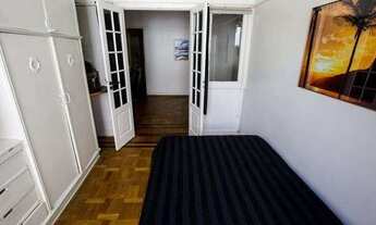 Imagem: Apartamento com 2 quartos à venda, 50 m²