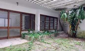 Imagem: Casa para aluguel com 462 metros quadrados