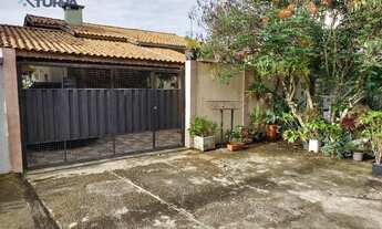 Imagem: Casa com 4 dormitórios à venda de 227