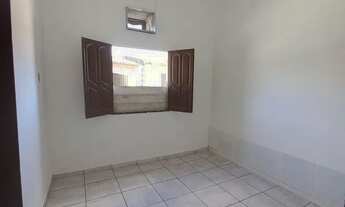 Imagem 5: Aluga-se Casa em condomínio com 2 dormitórios