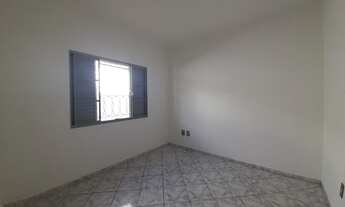 Imagem 7: Casa Para Aluguel JARDIM PRIMAVERA MOGI MIRIM