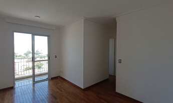 Imagem 6: Apartamento com 3 Dormitórios .todo planejado ,próximo ao Metro Tatuapé para alugar, 57 m²