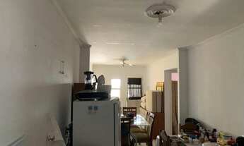 Imagem 2: Casa para venda tem 2 quartos em Jauá (Abrantes) - Camaçari - BA