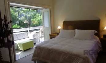 Imagem 6: Apartamento de 3 quartos com 2 vagas no bairro Auxiliadora