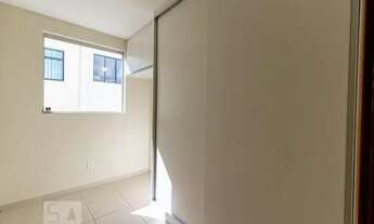 Imagem 7: Apartamento à Venda - Santa Amélia, 3 Quartos, 60 m2