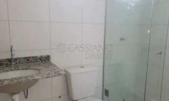 Imagem 7: Apartamento Padrão em São José dos Campos