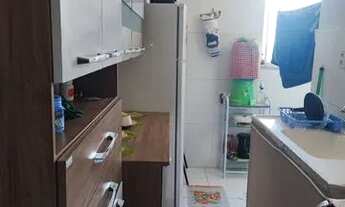 Imagem 5: Vendo Apartamento em Santo Antônio