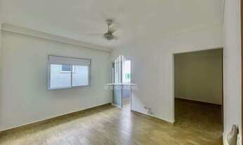 Imagem 5: Casa a venda com 3 suites, 4 vagas de garagem - Condominio Vintage / Granja Viana