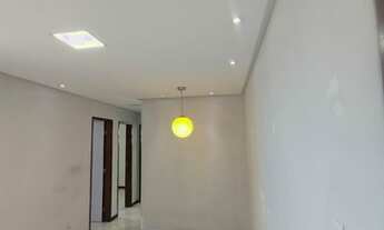 Imagem 2: Apartamento à venda Pirajá